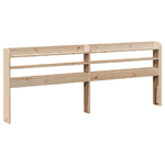 img-8ba04de4-26bd-4945-98f8-6cfa57ff8e61.png