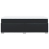 img-dbdba856-e3cf-482a-99a3-1c7cb09ce4af.png