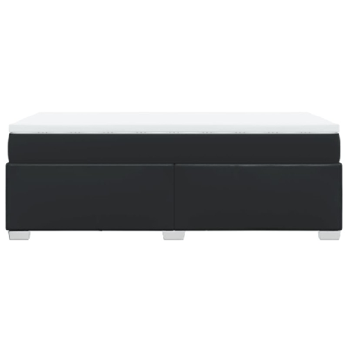 img-dbdba856-e3cf-482a-99a3-1c7cb09ce4af.png