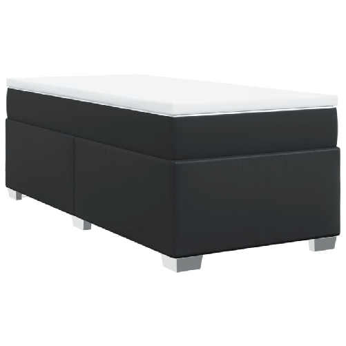 img-d9b3733a-0f8b-4ba1-841c-a19db1d75e5f.png