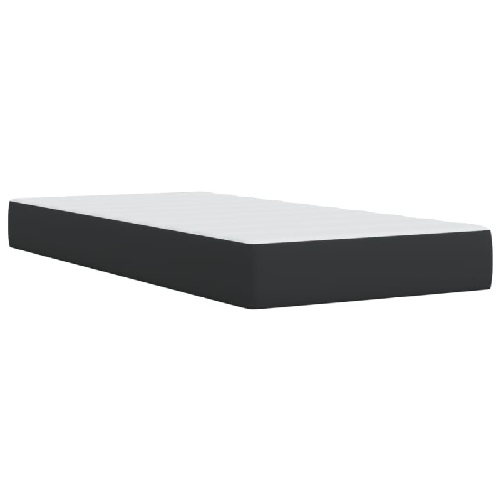 img-2aed3653-82cc-40c3-b807-592e0fdfb800.png