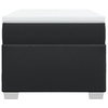 img-6ce80b88-2120-407c-83e6-32a271d4197f.png