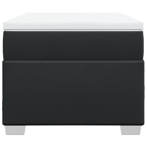 img-6ce80b88-2120-407c-83e6-32a271d4197f.png