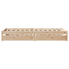 img-d74de993-bddd-4205-86a4-f2c650a14a56.png