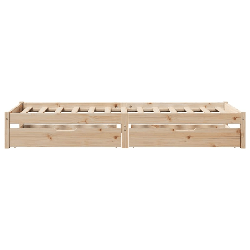 img-d74de993-bddd-4205-86a4-f2c650a14a56.png