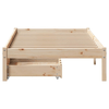 img-38a45700-f516-4402-ae56-65b2013bffad.png