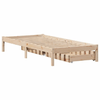 img-85b873a4-03f1-435c-9d63-74befc79334b.png