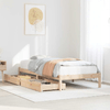 img-9fcd3893-f4ee-48bb-a984-77ee0eb2586d.png