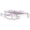 img-cf6bb0f4-ac58-4a19-8428-db2870c34a08.png
