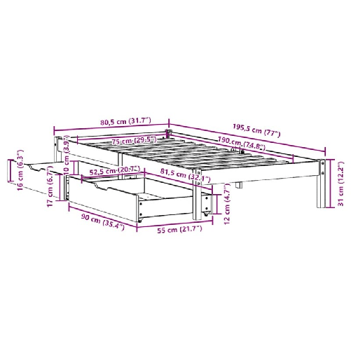 img-cf6bb0f4-ac58-4a19-8428-db2870c34a08.png