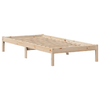 img-9e266ace-0727-4b90-a11b-c615fa7020e5.png