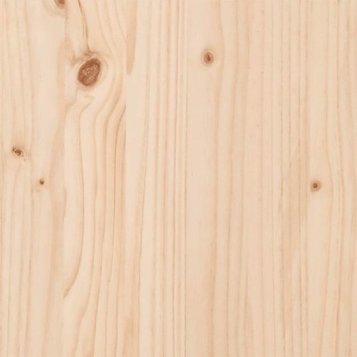 img-e942fde6-47e9-4ca5-976e-feb388bb5295.png