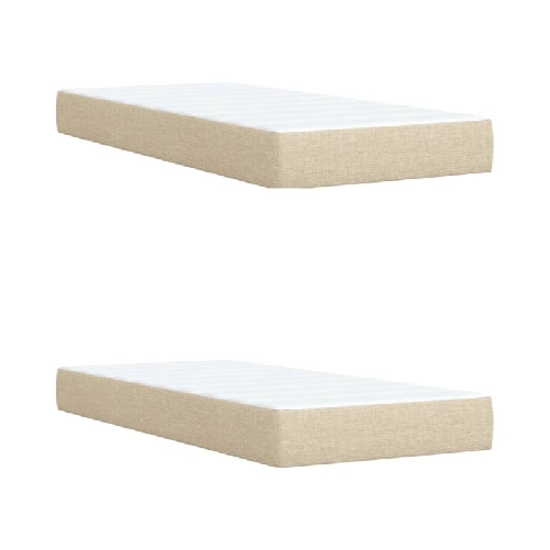 img-87b4f80a-7784-4619-bd02-b012194884f0.png
