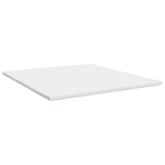 img-dd4ff109-5c3a-4a06-af80-d3fd99b152e3.png