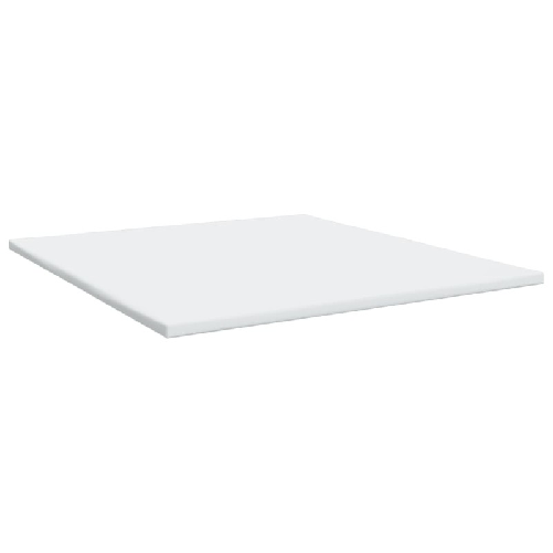 img-dd4ff109-5c3a-4a06-af80-d3fd99b152e3.png