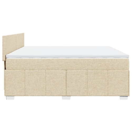 img-0d39403a-1621-4749-af5e-be02f56fec1c.png