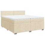 img-b8f526fc-0fc9-4538-a8c3-11be6954fa61.png
