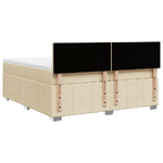 img-e25dd590-4336-467f-b49f-af40406b16f8.png