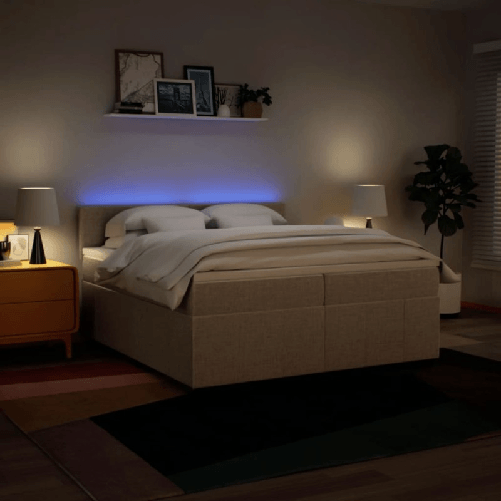 img-77412b03-5c08-43af-874e-c15976a4e91f.png