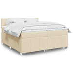 img-9dbd513c-01da-437a-a2b3-55842720f2ef.png