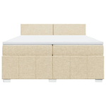 img-8c9fddc3-cbe8-473f-b2e8-a9033922daad.png