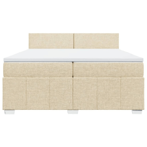 img-8c9fddc3-cbe8-473f-b2e8-a9033922daad.png