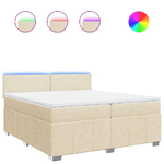 img-d57b357c-2d7a-407d-8731-98d5918dcd63.png