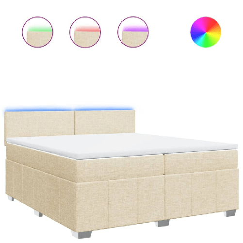 img-d57b357c-2d7a-407d-8731-98d5918dcd63.png
