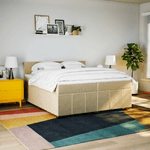 img-e2c6aed4-8309-4da3-b04f-169fd7219627.png