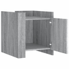 img-94179f07-b631-4f6f-8d0d-bf707ae61698.png