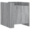 img-2c6cf93e-4285-4ebe-af93-7a85f4386f13.png