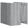 img-1d86f0bf-1b92-41ee-8f88-f2fb2cbd67a7.png