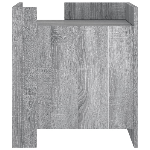 img-0ae3f9a1-92ee-4134-9c98-a82c089c8b37.png