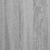 img-380f554a-115e-4916-bb8b-e658dffab081.png