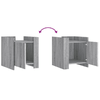 img-83ce14f3-fe9c-45c1-b1e7-48b2e8264d8f.png