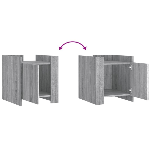 img-83ce14f3-fe9c-45c1-b1e7-48b2e8264d8f.png