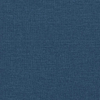 img-012758df-d3a3-4caa-913b-757726e76504.png