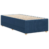img-2008ed06-1ecd-488d-88cb-16b1c1e6781f.png