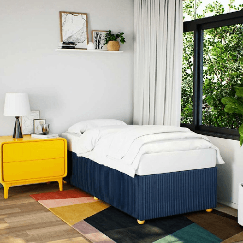 img-601585c2-550b-489a-81ce-a32bf6dc4f7a.png