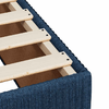 img-4f985aa6-18e9-4f90-b414-51f0c2e769df.png