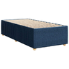 img-5ba50b08-9a01-4064-9fed-ae81e019913d.png