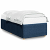 img-65835da1-5546-4e52-b374-fb54bdad30ca.png