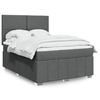 img-f242bfe6-1ca9-4cf8-8801-24dd6eab5e4f.png