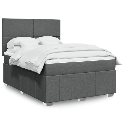 img-f242bfe6-1ca9-4cf8-8801-24dd6eab5e4f.png