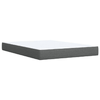 img-d6b090d5-a793-44b7-b13b-8071a3afe857.png