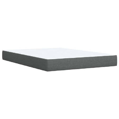 img-d6b090d5-a793-44b7-b13b-8071a3afe857.png