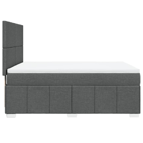img-3c45454f-78f3-4686-98b5-7957a451f08f.png