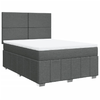 img-0271a3dd-5e7b-4e45-9419-96a31b529e3c.png