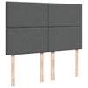 img-eb9b2124-4600-4994-8f07-27dc7270f747.png
