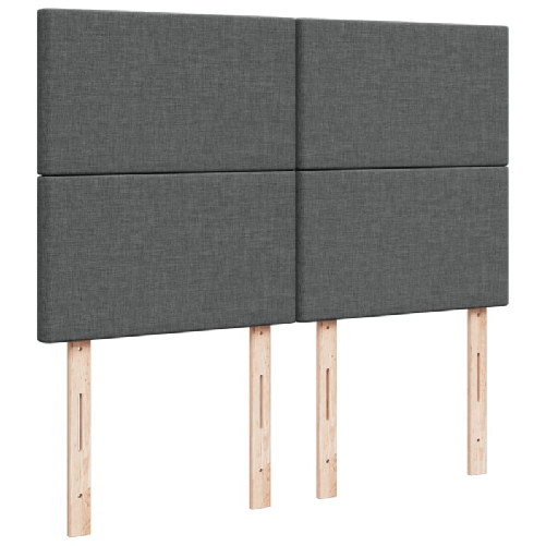 img-eb9b2124-4600-4994-8f07-27dc7270f747.png